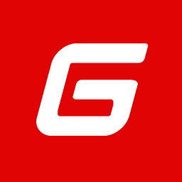 Juegos de Gamera Interactive